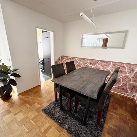3 Mit Sauna Pforzheim