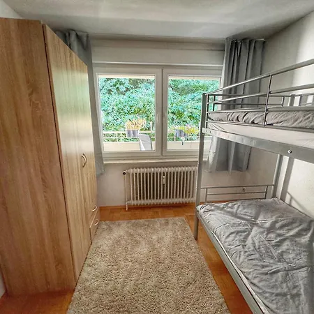 3 Mit Sauna Pforzheim