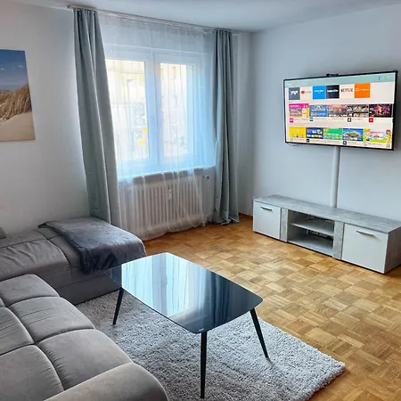 3 Mit Sauna *